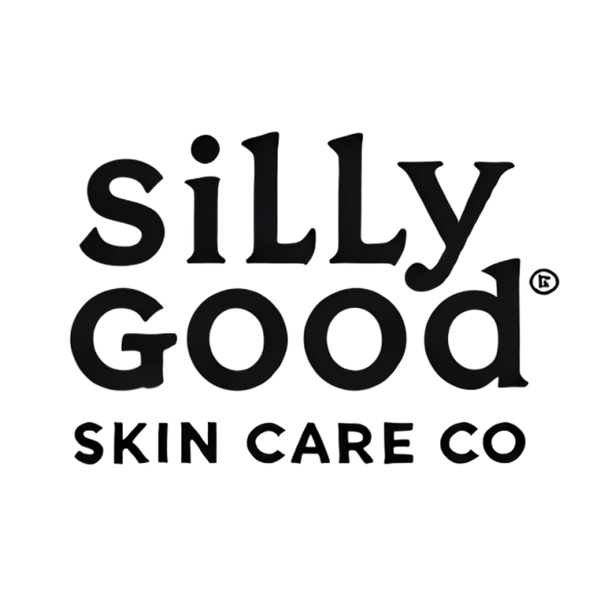 Silly Good Skin Care Co.